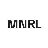 MINERAL BAR