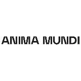 ANIMA MUNDI ex MNRL