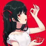 Лейпциг Ливерпуль Прямая Трансляция Лига Чемпионов