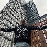 Самойлов | BETTING