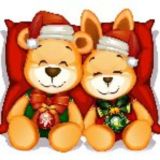 🎄НовыйГод PNG🎄