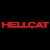 HELLCAT