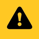 ПРИКОЛЫ СМЕШНЫЕ УГАРНЫЕ 🅃🄾🄿🄾🅁 🅈🅄🄼🄾🅁 🄰🄽🄴🄺🄳🄾🅃🅈 🅃🅁🄴🅂🄷🄰🄺 🄸🄽🅂🅃🄰🄶🅁🄰🄼🄰 🅃🄸🄺🅃🄾🄺 🅃🄾🄺