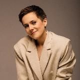 Чувства в стиле