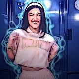 Велосити и авы с аг