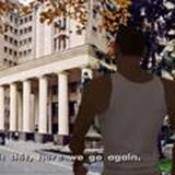 Каразина to be like