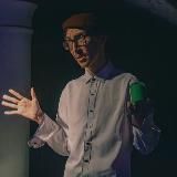 Мне снилась зелёная трава🍓