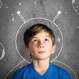 Детское развитие