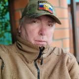 🔥проZто логVинов🔥