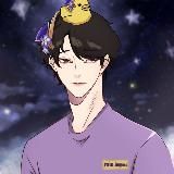 Wompyx Leaks | Genshin Impact