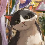 чвк бегущие пряники