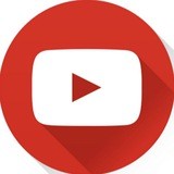 Мама, я зарабатываю на YouTube