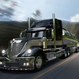 ОЛИС-ЙУЛЛОР БУЮК ИПАК ЙУЛИ