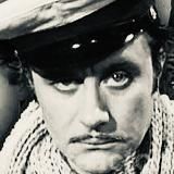 Союз Бреча и Орала