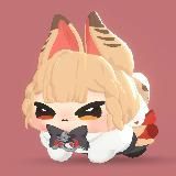 Zenless Zone Zero | RU