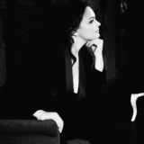 Бизнес болталка