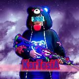 𝐊𝐚𝐫𝐓𝐞𝐬𝐢𝐀✨𝐂𝐡𝐚𝐧𝐧𝐞𝐥