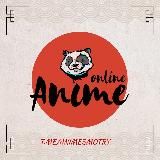 Смотреть Аниме Онлайн | Поднятие уровня в одиночку 2 сезон