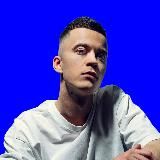 Коляс выдаёт базу × grafdesigna