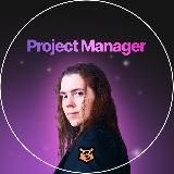 Марафон Проджект менеджер | Умскул