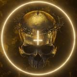 Tichan Cloud | Free Logs