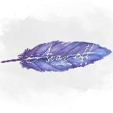 Aναz域 ⚡️🪙