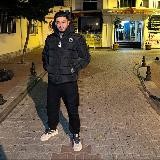 Raouf grossiste (avis clients)