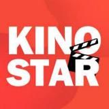 КИНОСТАР | 2021 HD