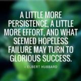 Missionpsc chatroom💪