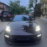 𝙿𝙰𝙻𝙰𝚃𝙰_17_03