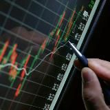 Биржевой спекулянт