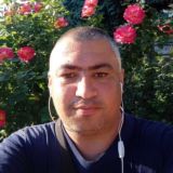 Дима Михно ССД 37 🕯️