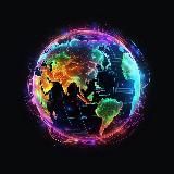 Дневная порция фактов