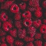 🅼🅰🅻🅸🅽🅰