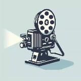 Синематограф 📽