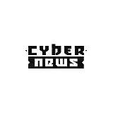 CYBER NEWS - Standoff 2