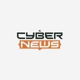CYBER NEWS - Standoff 2