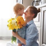 Женский Чат Тюмени🤱🏼