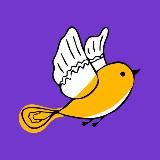 Легко💛Маме - развивашки