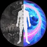 🔃Чистка и Модификация "Человека"