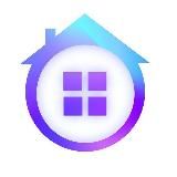 Социальные льготы | Выплаты гражданам