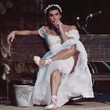 Вопилки и пыхтелки