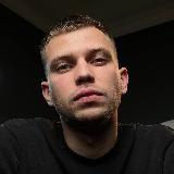 АНДРЕЙ КОРОЛЬ | ОБЩАГИ