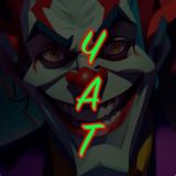 Сарказматик Чат