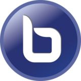 BigBlueButton Россия | Russian Community
