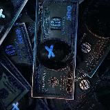 OBLIVION | VOUCHES & SERVICES