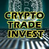 CryptoTradeInvest