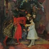 ТВОРЧЕСКАЯ КУХНЯ