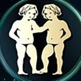 БЛИЗНЕЦЫ. Гороскоп на день