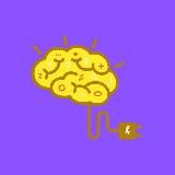 🧠НЕЙРО. Развитие интеллекта детей. Нейропсихология. Педагогам и родителям
